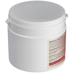 Reishi-Ganoderma-Mrl 250Gr.En Polvo