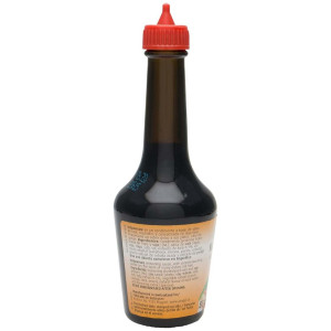 A. Vogel Kelpamare 85Ml