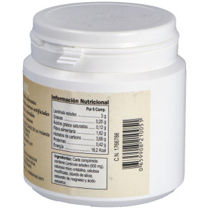 Shiitake-Mrl 90Comp.