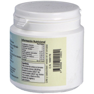 Atena Triton Mrl 500Mg 90Comp