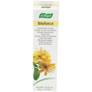A. Vogel Bioforce Crema 7...