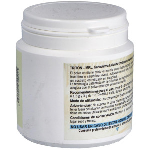 Atena Triton Mrl 500Mg 90Comp