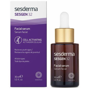 Sesderma Sesgen 32 Serum...