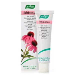 Bioforce Crema Echinacea 35G