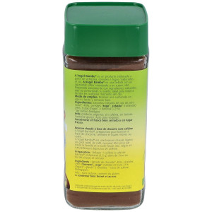 A. Vogel Bambú Soluble 100G