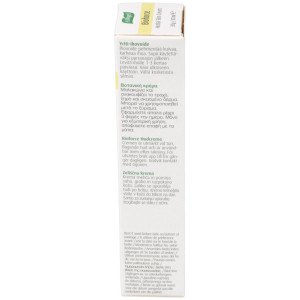 A. Vogel Bioforce Crema 7 Hierbas 35G