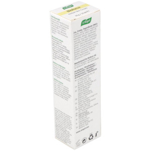 A. Vogel Bioforce Crema 7 Hierbas 35G