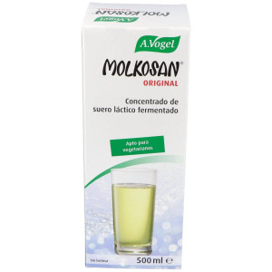 A. Vogel Molkosan Original...