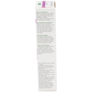 Dentaforce Echinacea Pasta 100Gr.