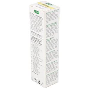 A. Vogel Bioforce Crema 7 Hierbas 35G