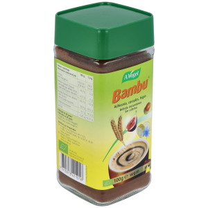 A. Vogel Bambú Soluble 100G