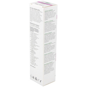 Dentaforce Echinacea Pasta 100Gr.