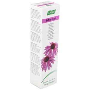 Dentaforce Echinacea Pasta 100Gr.