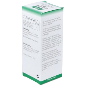 A. Vogel Crataegisan Gotas 100Ml