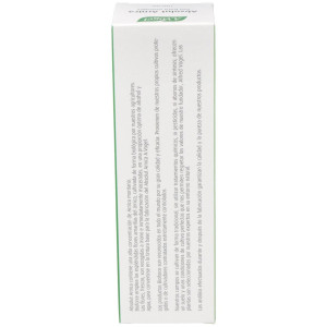 Absolut Arnica Gel (Atrosan) 100Ml.