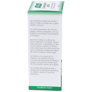 A. Vogel Crataegisan Gotas 100Ml