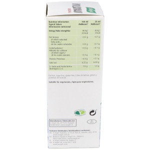 A. Vogel Molkosan Original 500Ml