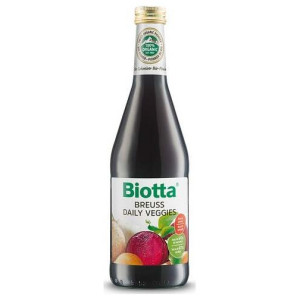 Biotta® Jugo De Verduras...