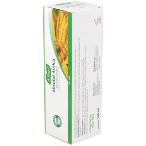 Absolut Arnica Gel (Atrosan) 100Ml.