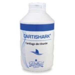 Cartishark Cartilago De...