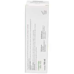 Absolut Arnica Gel (Atrosan) 100Ml.