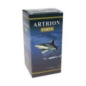 Artrion Forte 100Cap.