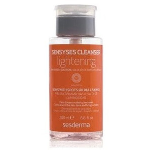 Sesderma Sensyses Cleanser...