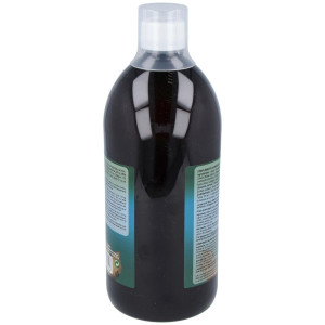 Artrion Silicio Complex 1Litro