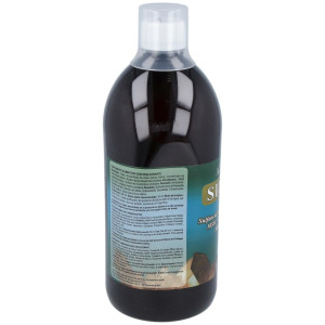 Artrion Silicio Complex 1Litro