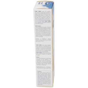 V-Nal Venal Circulacion Piernas Crema 75Ml