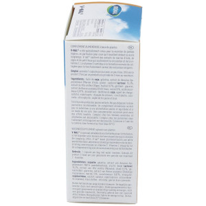 V-Nal (Venal) 40Cap.