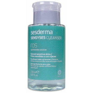 Sesderma Sensyses Cleanser...