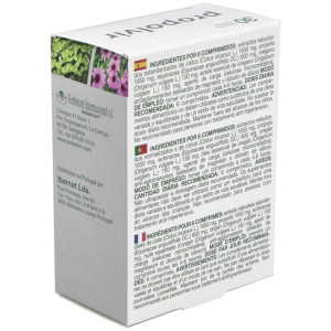 Propolvir 30 Comprimidos