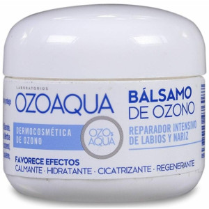 Ozoaqua Balsamo Labial De...