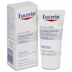 Eucerin Atopicontrol Crema...