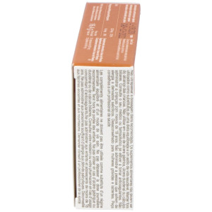 Herbetom Azione 20 Cápsulas