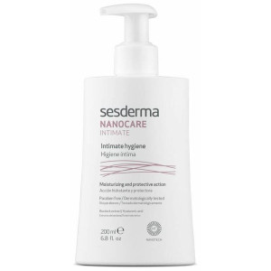 Sesderma Nanocare Intimate...