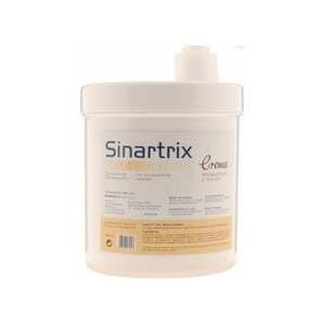 Bioserum Sinartrix Crema...