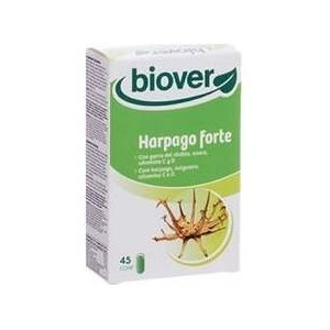Biover Harpago Forte...