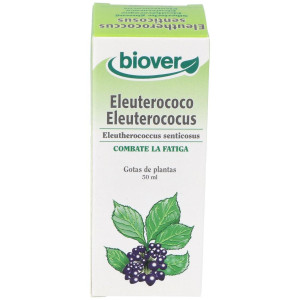 Ext.Eleutherococcus...