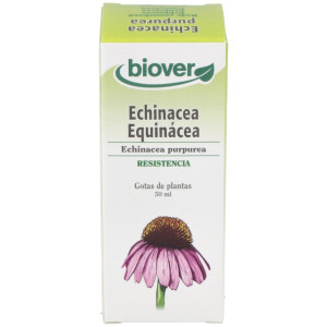 Ext. Echinacea Purpurea...