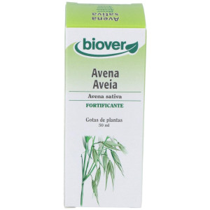 Ext. Avena Sativa (Avena)...