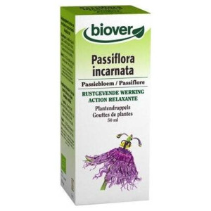 Ext. Pasiflora Incarnata...