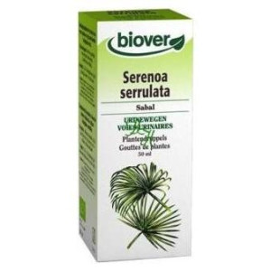 Ext. Sabal Serrulata...