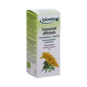 Biover Extracto Taraxacum...