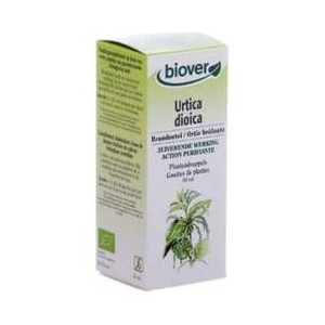 Biover Extracto Urtica...