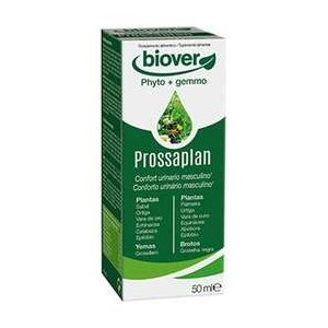 Prossaplan Phitoplexe 50Ml.