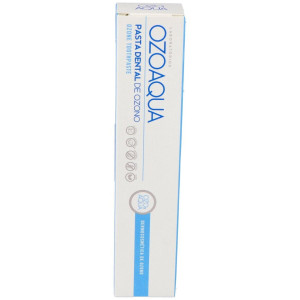 Ozoaqua Pasta Dental De...