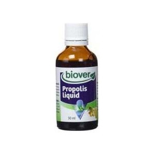 Propolis Liquido Gotas 50Ml.