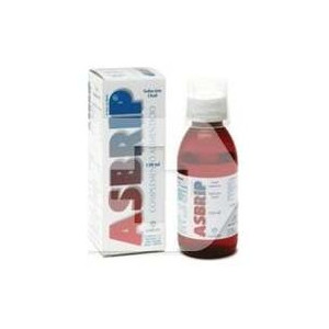 Catalysis Asbrip 150Ml